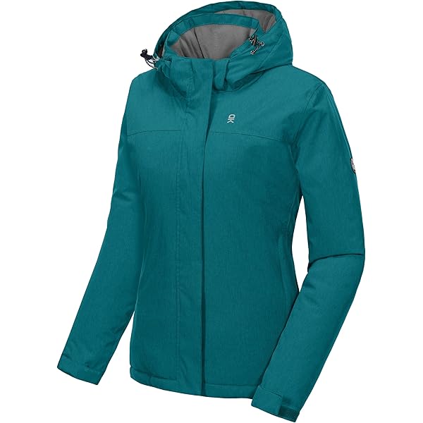 BURTON Folsom Jacket Sサイズ Amazon | Burton(バートン) スノーボード ウェア メンズ