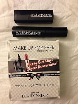 Anyone Know Of A Dupe For Make Up Foreve Beauty Insider Community