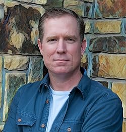 Amazon.co.uk Robbie Allen Books, Biography, Blogs, Audiobooks, Kindle