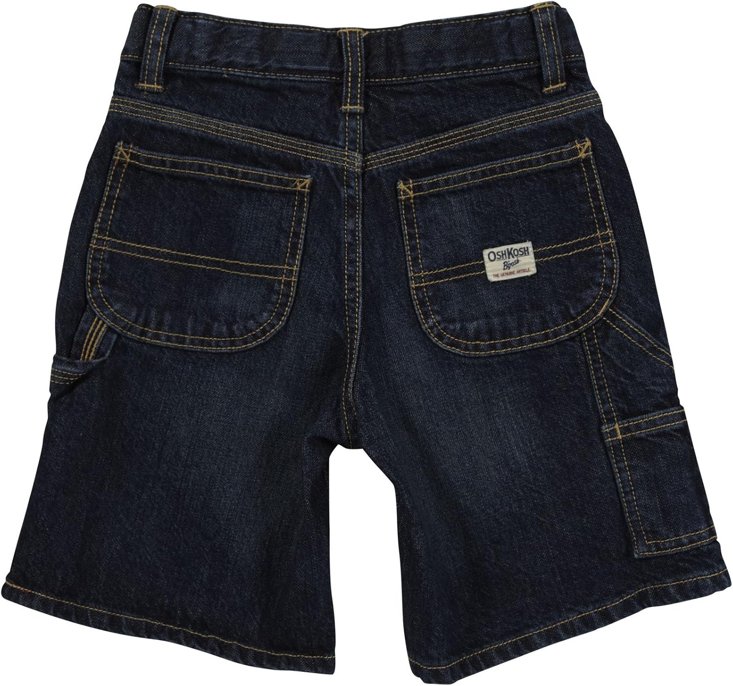 oshkosh carpenter jeans