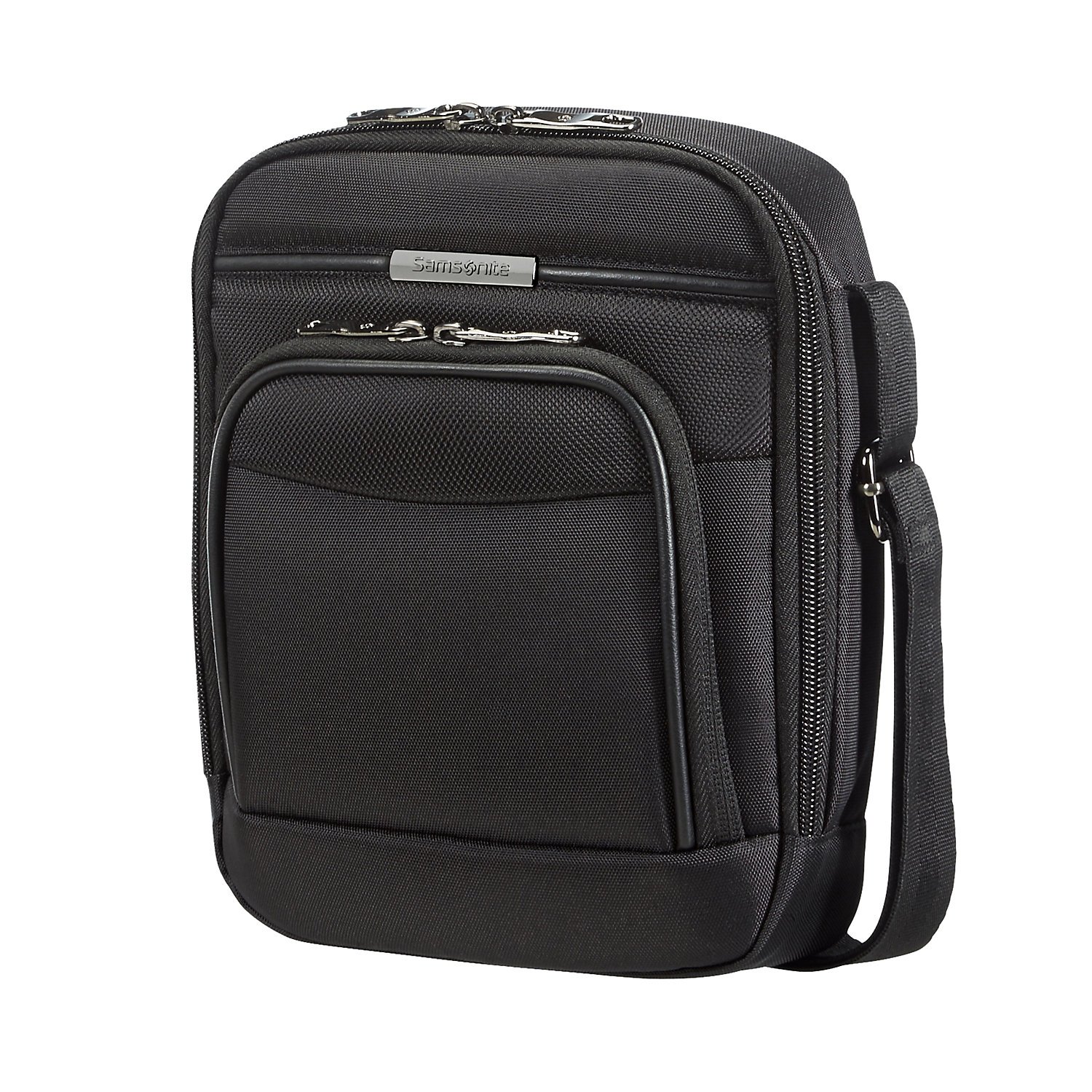 samsonite desklite backpack