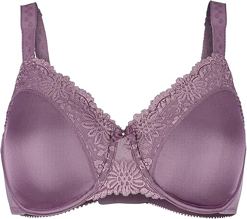 sujetadores triumph amazon