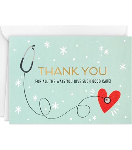 Lot De 20 Pointes De Flèches En Métal Argenté | Pour Fabrication Et Réparation De Flèches De Tir à L'arc