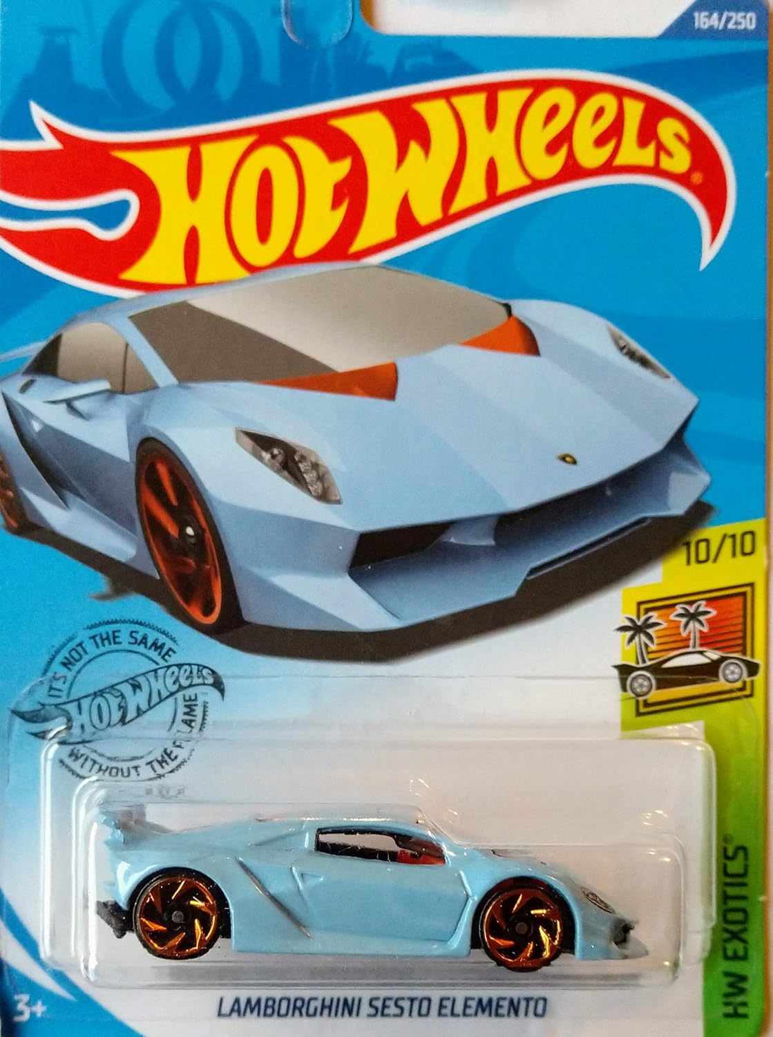 lamborghini centenario hot wheels amazon