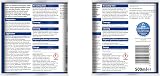 Rustins Quick Dry Outdoor Clear Varnish 500ml Satin view 2