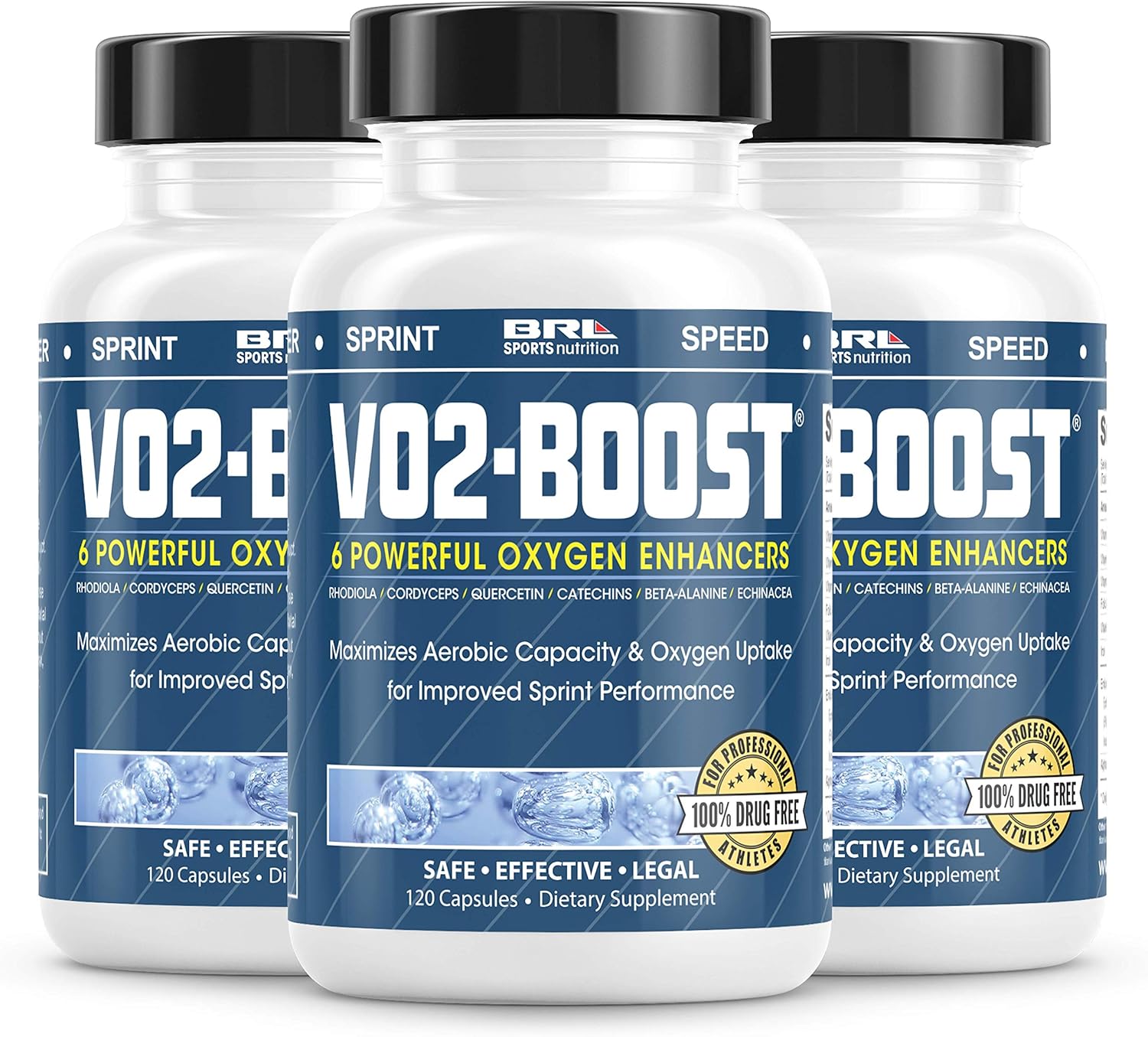 Performance enhancement. Nutrend vo2 boost таблетки. оксиджен бустер. natural performance booster. оксиджен бустер воздух.