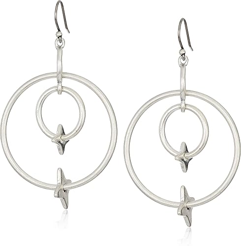 lucky brand earrings amazon