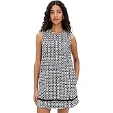Ciao Lucia Women's Indus Dress