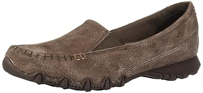 skechers bikers wayfarer