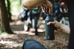 Mizu Signature Loop Cap - Fits M5, M8 and V8 Water