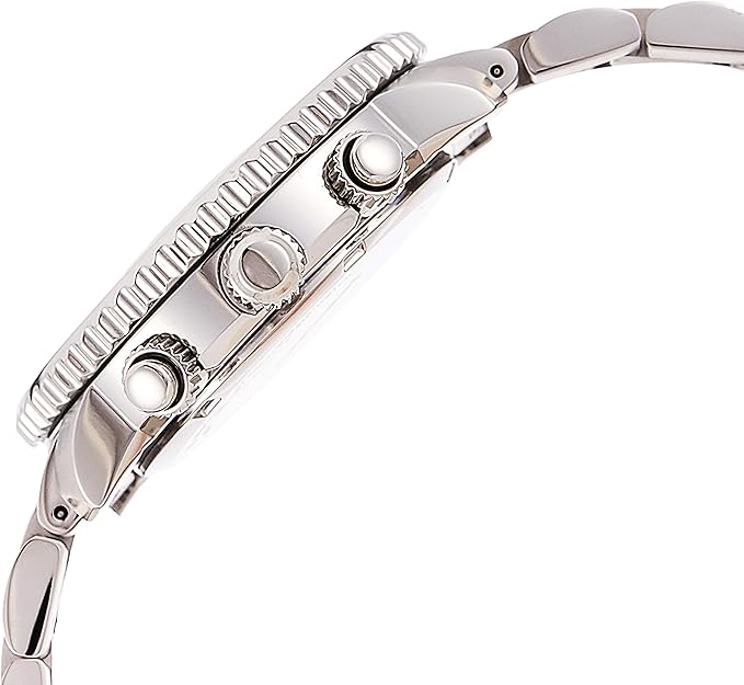 seiko flightmaster amazon