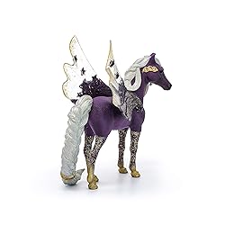 Schleich bayala Star Unicorn Flying Pegasus