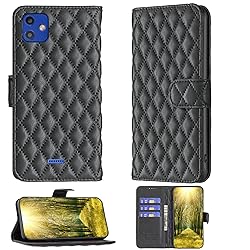 jioeuinly Sky Device Elite P55 Case Compatible for