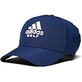 adidas Men's Players Golf Hat