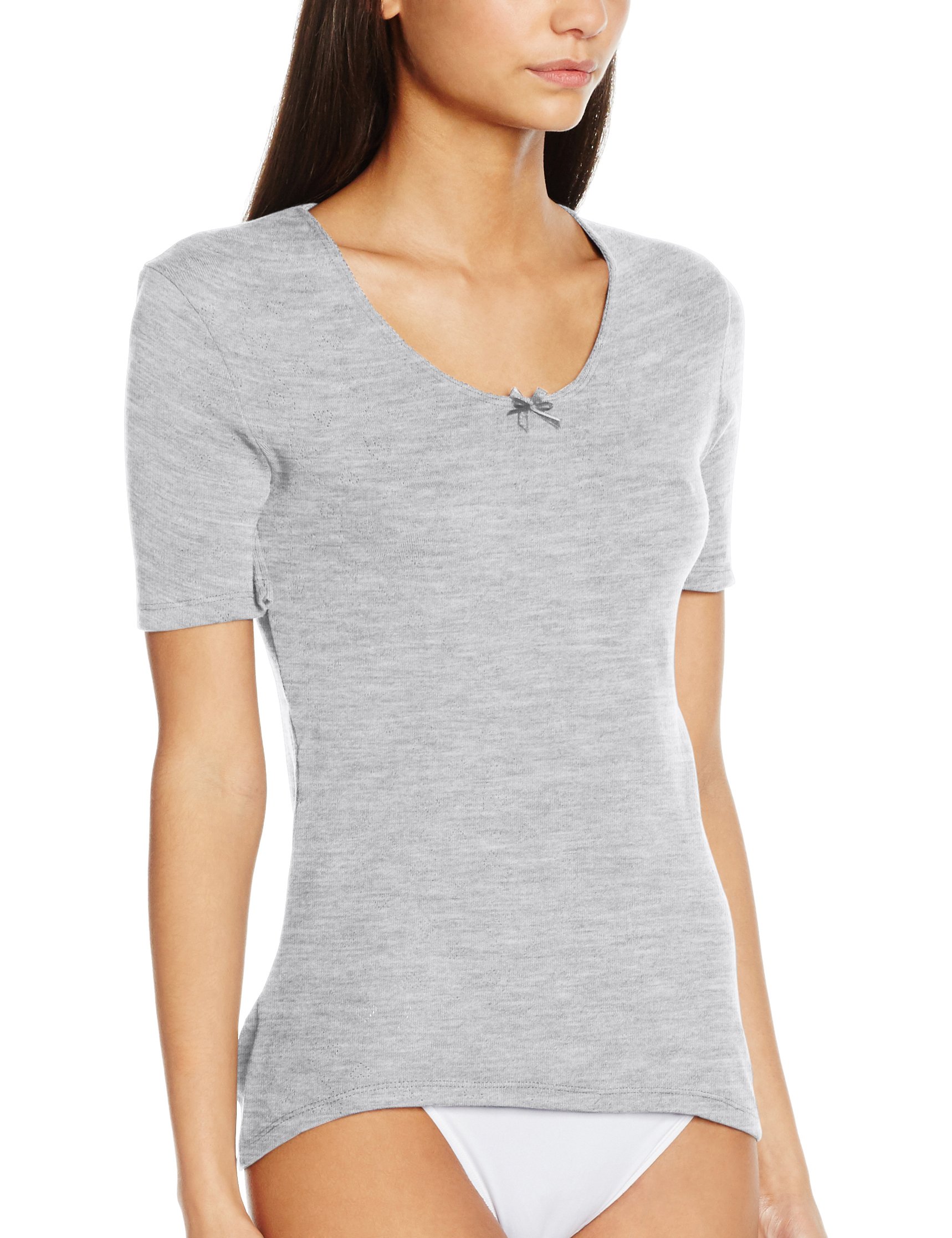 damart thermal store