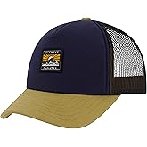 Element Unisex-Adult Trucker Hat, Adult Baseball Cap with Curved Brim
