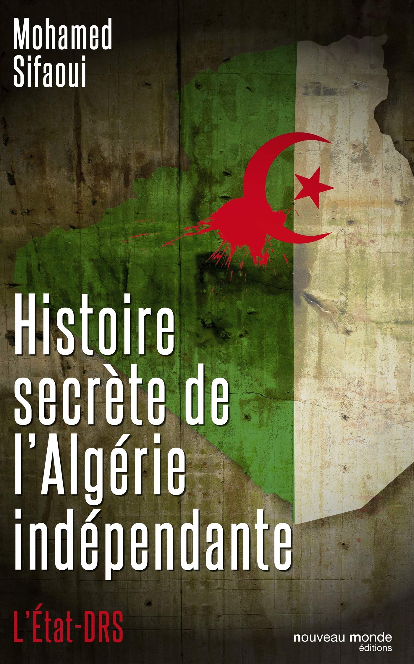 histoire rencontres algerie egypte