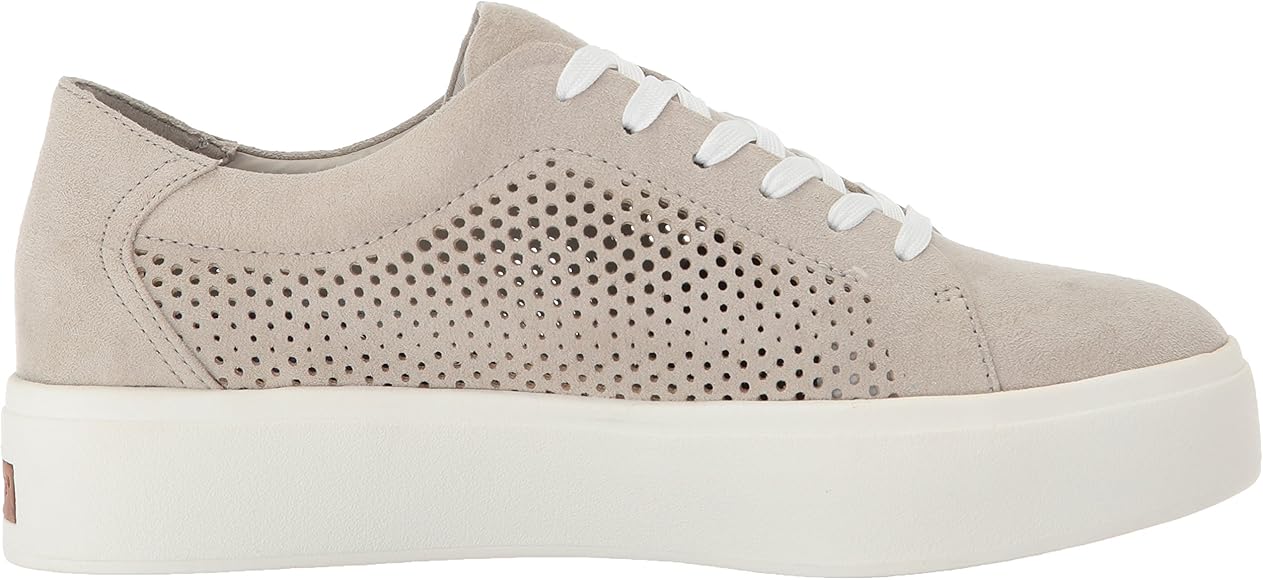 dr scholl's kinney lace