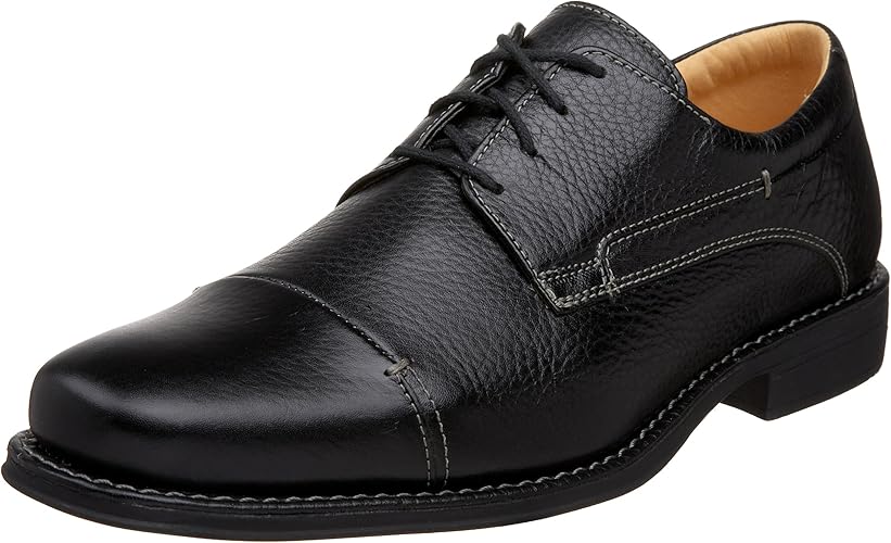 sandro moscoloni men's shoes