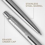 Parker Jotter Mechanical Pencil Stainless Steel 0.5mm Gift Box view 5