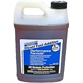 Stanadyne Diesel Performance Formula 38566, 64 Ounce | Part # 38566