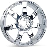 Amazon Com Michelin Defender Ltx M S All Season Radial