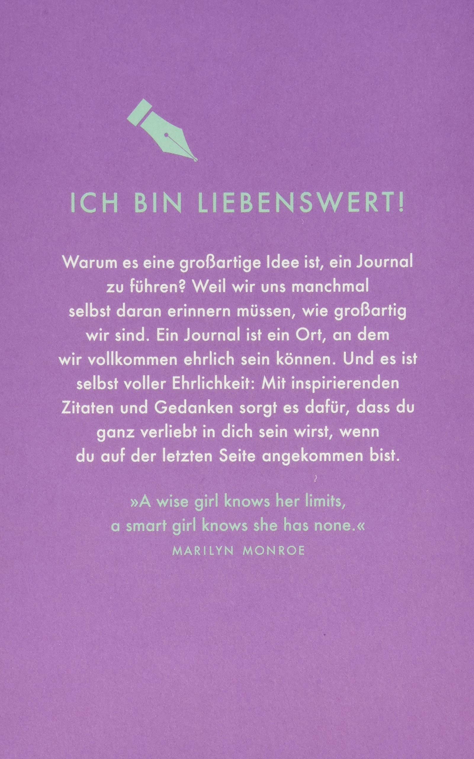 Download Zitate liebenswert Free HD