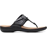 Clarks womens Laurieann Arla