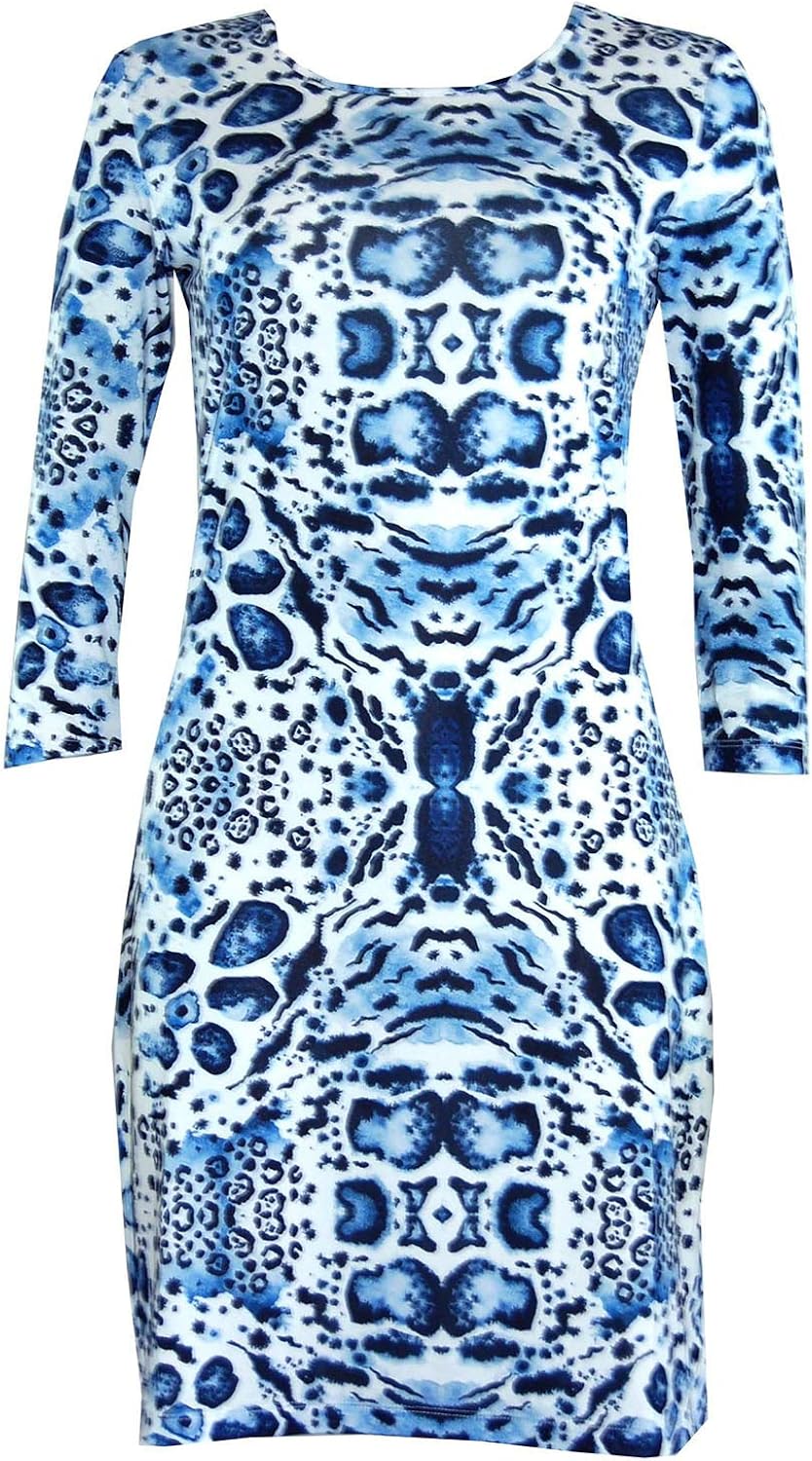 jean pierre klifa dresses