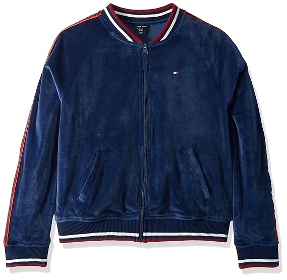 tommy hilfiger jackets amazon india