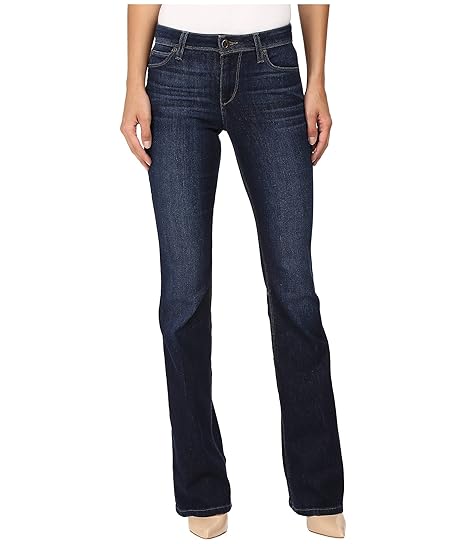 joe's jeans women's bootcut jean