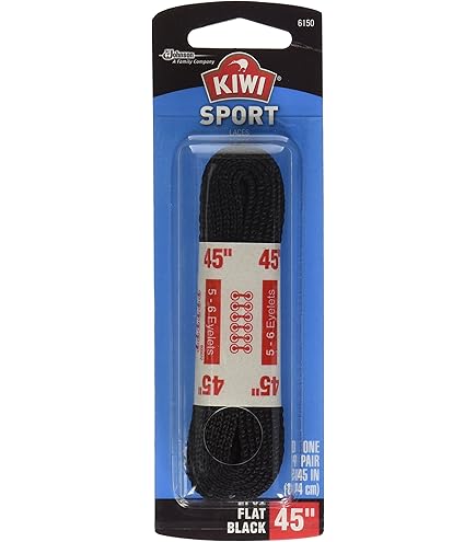 Amazon.com: Kiwi 66616 54