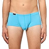 Jack Adams mens Jack Adam Bikini Boxer