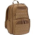 Propper Unisex Expandable Backpack