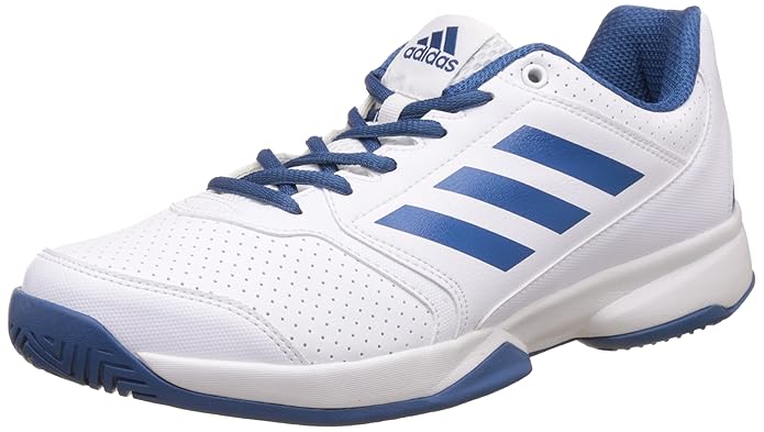 adidas wondrous ii tennis shoes