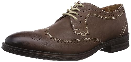 clarks delsin