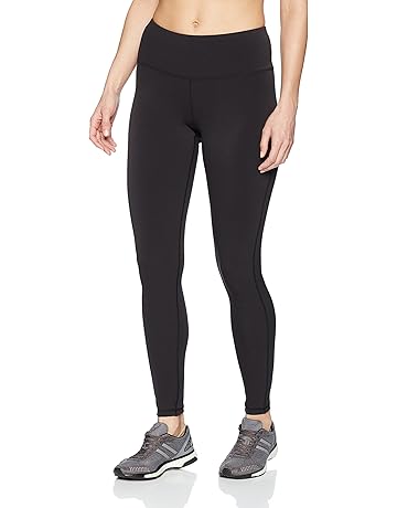 scorpio sol leggings amazon