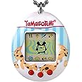 Tamagotchi Original - Milk and Cookies