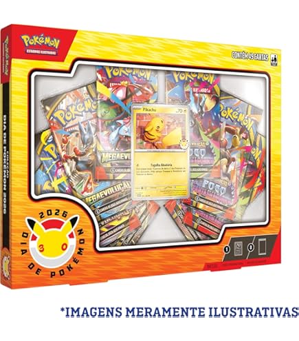 新品 First Partner series 1 BOX ING) Box Coleção Ilustração Parceiro Inicial - Series 1 | Rei do
