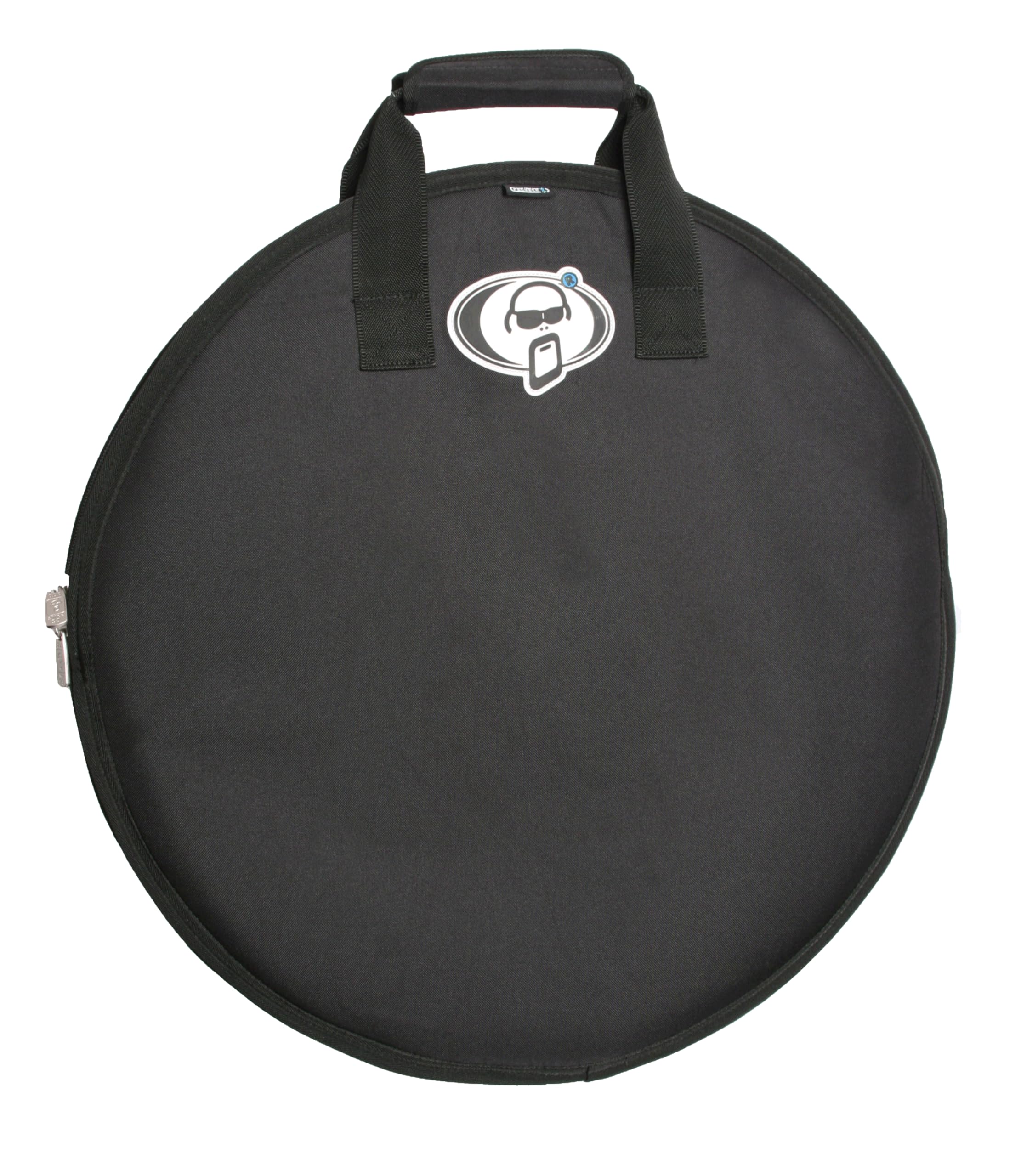 Protection Racket Standard Cymbal Bag