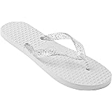 bulk buy flip flops wedding
