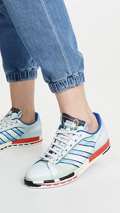 adidas raf simons micro stan