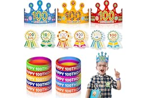 Bstoyder Valentines Day Gifts for Kids, 28 Pack Valentines Day Cards for Kids School with Pop Tubes, Stress Relief Fidget Toys for Boys Girls, Valentines Classroom Exchange Gift for Kid Party Favors