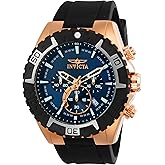 Invicta Men's Watch