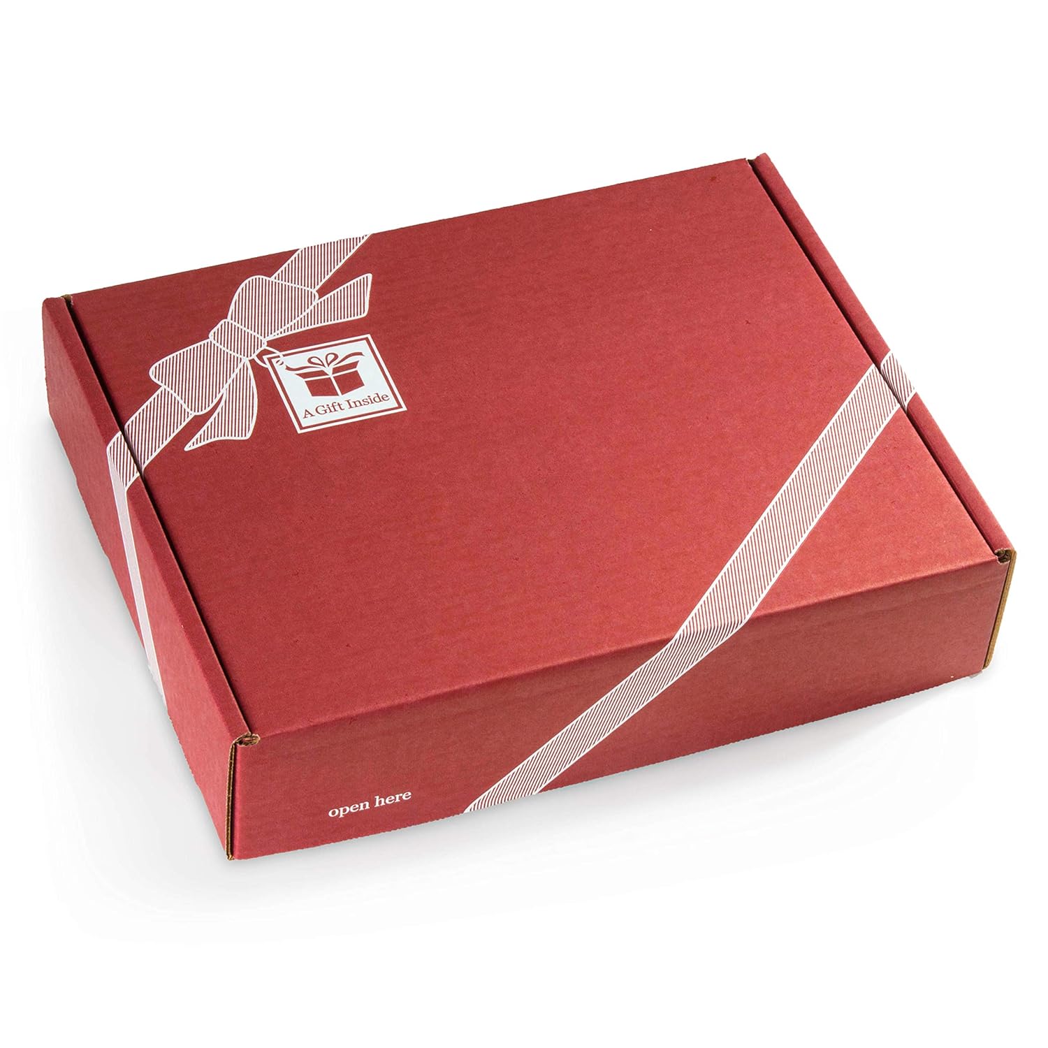 Chocolate Caramel and Crunch Grand Gift Basket for Christmas, Holiday, Snack, Business, Office and Family : Gourmet Chocolate Gifts : Grocery & Gourmet Food
