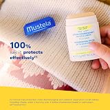 Mustela Nourishing Stick with Cold Cream 10 Grams Baby Skincare view 2