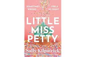 Little Miss Petty