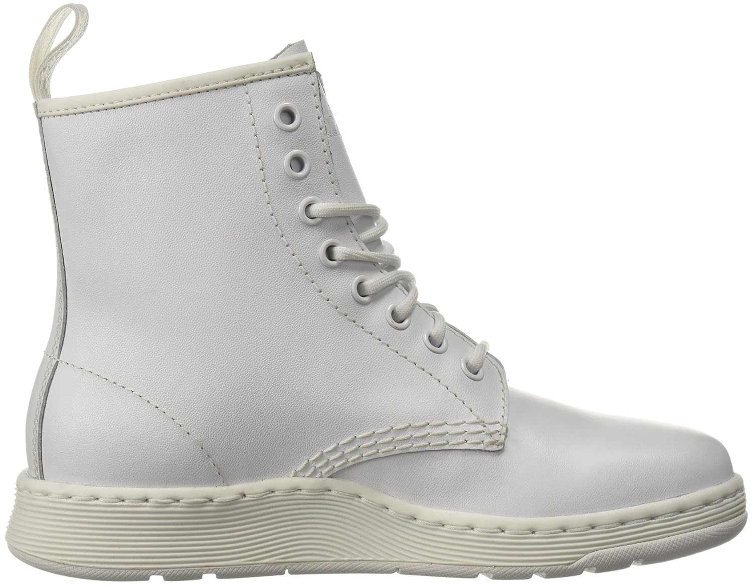 dr martens newton amazon