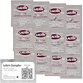 Fruit Wine Yeast 10 Pack KIV-1116 Lalvin Yeast For Winemaking