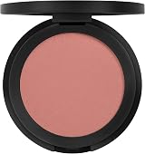 bareMinerals GEN NUDE Powder Blush - Call My Bluish view 8